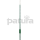 Patura T-Pfosten "Standard" 2,13 m - (Kleinmenge) - 5 - 30 Stück - zzgl. Fracht