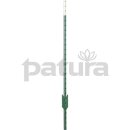Patura T-Pfosten Standard 2,13 m - (Großmenge) -  ab 100...