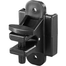 Patura XL-Isolator mit Stift für T-Pfosten - schwarz...