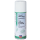 Chinoseptan® Zinkoxid Salben-Spray - 200ml