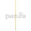 Patura Glasfiberpfahl Ø 12 mm - 111530 - 1,15m