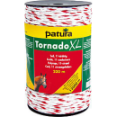 Patura Tornado XL Seil - 500m Rolle