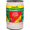 Patura Tornado XXL Seil - 500m Rolle