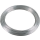 Patura Glattdraht - Glattdraht 1,6 mm, verzinkt, 5 kg Ring, ca. 280m