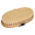 Pferdekardätsche Brush & Co