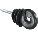 Patura Super-Ringisolator - 25 Stück, rot