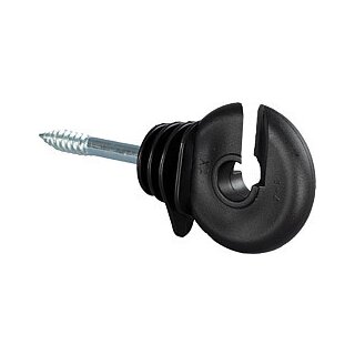 Ringisolator Compact