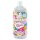 Magic Brush Wash & Shine Shampoo - Inhalt 500ml - Fruit Surprise