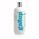 Carr & Day & Martin GALLOP Extra Strenght Shampoo - 500 ml