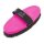 HAAS - Serie Damen - Modell Capriole - Kardätsche pink