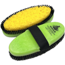 HAAS Kombikardätsche