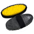 HAAS Kombikardätsche