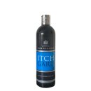 Carr & Day & Martin Itch Gard Itchgard 500ml -...