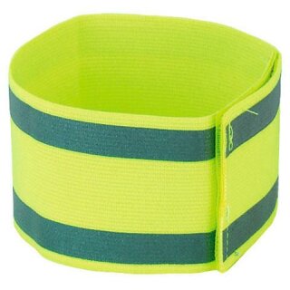 Reflex-Armbinde