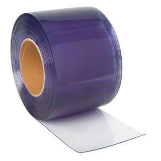 PVC-Rollen