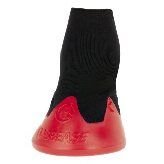 Hufschuh TubbeaseTM
