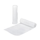 Mullbinde Mullino 10cm/4m, 20 St.