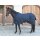 RugBe Indoor Pferdedecke für den Stall Rückenlänge 125cm, Gesamtlänge 175cm