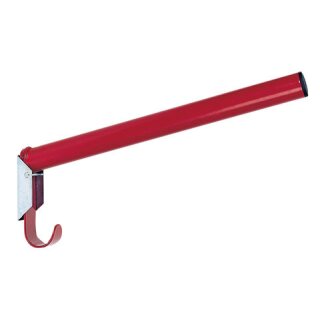 Sattelhalter