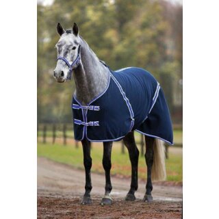 RugBe Classic Fleece
