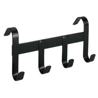Trensenhalter