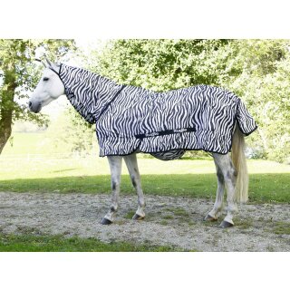 RugBe Zebra - VERSANDKOSTENFREI