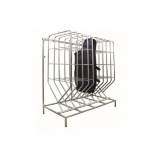 Deckenhalter Ergonomic