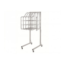 Profi-Deckenhalter