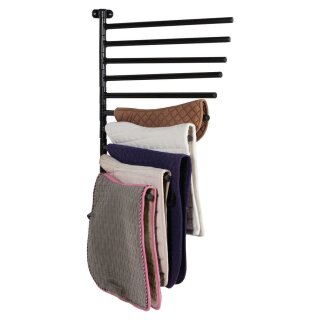 Deckenhalter TWIST