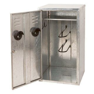 Sattelschrank - inkl. Lieferung