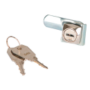 Sattelschrankaufsatz