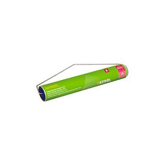 Fliegenrolle JumboXL