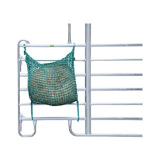 Patura Heunetztasche - 1,0x0,9m