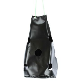 HayBag - inkl. Lieferung