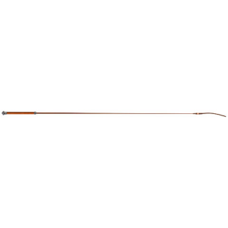 Dressurgerte - 2 Längen - 110 cm