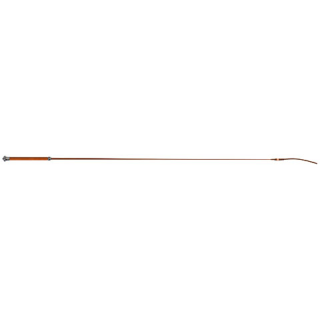 Dressurgerte - 2 Längen - 120 cm