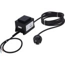 Transformator 230 V / 24 V - Trafo - für...