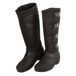 Thermostiefel Classic