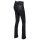 Reithose BasicPlus Jodhpur schwarz - Gr. 36