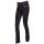 Reithose BasicPlus Jodhpur schwarz - Gr. 36