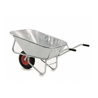 Grossmuldenkarre 200 L