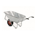 Grossmuldenkarre 200 L