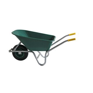 Compactkarre 100 L Lieferung Frei Haus 154 95