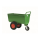 Futterwagen Typ 180 LL