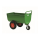 Futterwagen Typ 200 LL