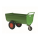 Futterwagen Typ 250 LL
