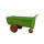 Futterwagen Typ 250 LL