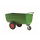 Futterwagen Typ 400 LL