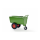 Futterwagen Typ 400 LL