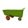 Futterwagen Typ 600 LS